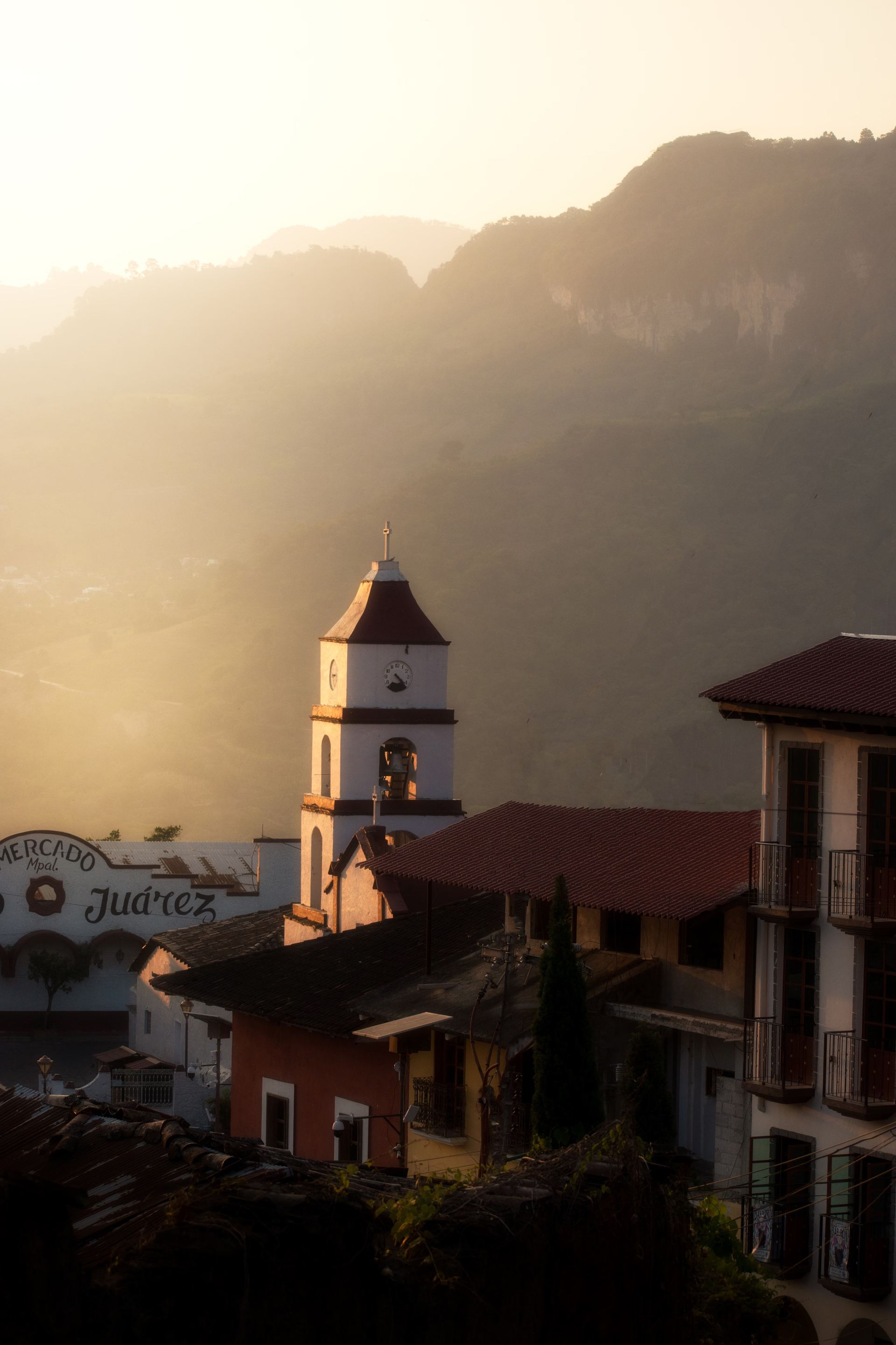 Jericó